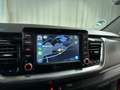 Kia Stonic 1.0 T-GDi Sports Edition Navi | Trekhaak Rood - thumbnail 21