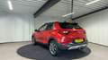Kia Stonic 1.0 T-GDi Sports Edition Navi | Trekhaak Rood - thumbnail 2
