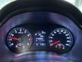 Kia Stonic 1.0 T-GDi Sports Edition Navi | Trekhaak Rood - thumbnail 31