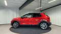Kia Stonic 1.0 T-GDi Sports Edition Navi | Trekhaak Rood - thumbnail 14