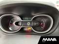 Fiat Talento 2.0 145PK MultiJet L2H1 Airco Navi Trekhaak Cruise Blanc - thumbnail 8