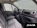 Fiat Talento 2.0 145PK MultiJet L2H1 Airco Navi Trekhaak Cruise Blanc - thumbnail 14