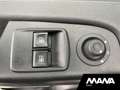 Fiat Talento 2.0 145PK MultiJet L2H1 Airco Navi Trekhaak Cruise Blanc - thumbnail 17