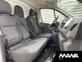 Fiat Talento 2.0 145PK MultiJet L2H1 Airco Navi Trekhaak Cruise Blanc - thumbnail 15