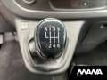 Fiat Talento 2.0 145PK MultiJet L2H1 Airco Navi Trekhaak Cruise Blanc - thumbnail 11