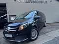 Mercedes-Benz V 220 Châssis extra-long 8 places Noir - thumbnail 4