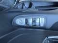 Mercedes-Benz V 220 Châssis extra-long 8 places Noir - thumbnail 11