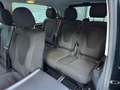 Mercedes-Benz V 220 Châssis extra-long 8 places Noir - thumbnail 9