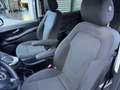 Mercedes-Benz V 220 Châssis extra-long 8 places Noir - thumbnail 7