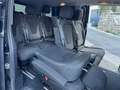 Mercedes-Benz V 220 Châssis extra-long 8 places Noir - thumbnail 10