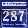 Citroen C4 BlueHDi 120 S&S EAT6 Shine / Neues Pickerl Schwarz - thumbnail 36