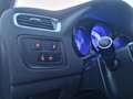 Citroen C4 BlueHDi 120 S&S EAT6 Shine / Neues Pickerl Schwarz - thumbnail 20