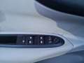 Citroen C4 BlueHDi 120 S&S EAT6 Shine / Neues Pickerl Schwarz - thumbnail 26