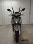 Honda SH 150i Argent - thumbnail 6