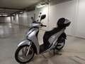 Honda SH 150i Argent - thumbnail 1