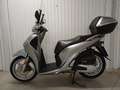 Honda SH 150i Argent - thumbnail 2