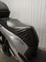 Honda SH 150i Argent - thumbnail 4