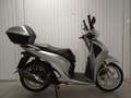 Honda SH 150i Argent - thumbnail 3