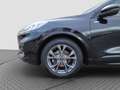 Ford Kuga ST-Line ACC KAM NAVI LED WI-PKT Schwarz - thumbnail 7