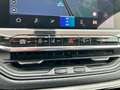 Jeep Compass PHEV 1.3 Turbo 4Xe 240PK Trailhawk LED/CARPLAY/ACC Noir - thumbnail 20