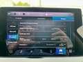 Jeep Compass PHEV 1.3 Turbo 4Xe 240PK Trailhawk LED/CARPLAY/ACC Noir - thumbnail 19