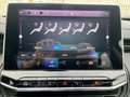 Jeep Compass PHEV 1.3 Turbo 4Xe 240PK Trailhawk LED/CARPLAY/ACC Noir - thumbnail 17