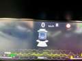 Jeep Compass PHEV 1.3 Turbo 4Xe 240PK Trailhawk LED/CARPLAY/ACC Noir - thumbnail 26