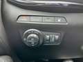 Jeep Compass PHEV 1.3 Turbo 4Xe 240PK Trailhawk LED/CARPLAY/ACC Noir - thumbnail 29