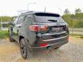 Jeep Compass PHEV 1.3 Turbo 4Xe 240PK Trailhawk LED/CARPLAY/ACC Noir - thumbnail 3