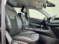 Jeep Compass PHEV 1.3 Turbo 4Xe 240PK Trailhawk LED/CARPLAY/ACC Noir - thumbnail 11