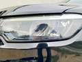 Jeep Compass PHEV 1.3 Turbo 4Xe 240PK Trailhawk LED/CARPLAY/ACC Noir - thumbnail 6
