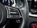 Kia XCeed ExecutiveLine 1.6 GDi PHEV 140pk Automaat SCHUIF-D Jaune - thumbnail 36