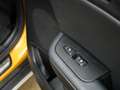 Kia XCeed ExecutiveLine 1.6 GDi PHEV 140pk Automaat SCHUIF-D Jaune - thumbnail 17