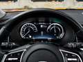 Kia XCeed ExecutiveLine 1.6 GDi PHEV 140pk Automaat SCHUIF-D Jaune - thumbnail 24