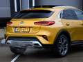 Kia XCeed ExecutiveLine 1.6 GDi PHEV 140pk Automaat SCHUIF-D Jaune - thumbnail 7