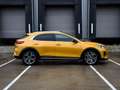 Kia XCeed ExecutiveLine 1.6 GDi PHEV 140pk Automaat SCHUIF-D Jaune - thumbnail 5