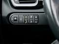 Kia XCeed ExecutiveLine 1.6 GDi PHEV 140pk Automaat SCHUIF-D Jaune - thumbnail 38