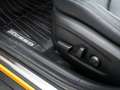 Kia XCeed ExecutiveLine 1.6 GDi PHEV 140pk Automaat SCHUIF-D Jaune - thumbnail 13