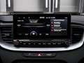 Kia XCeed ExecutiveLine 1.6 GDi PHEV 140pk Automaat SCHUIF-D Jaune - thumbnail 29