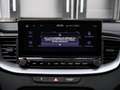 Kia XCeed ExecutiveLine 1.6 GDi PHEV 140pk Automaat SCHUIF-D Jaune - thumbnail 28
