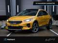Kia XCeed ExecutiveLine 1.6 GDi PHEV 140pk Automaat SCHUIF-D Jaune - thumbnail 1