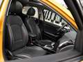 Kia XCeed ExecutiveLine 1.6 GDi PHEV 140pk Automaat SCHUIF-D Jaune - thumbnail 12
