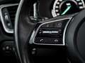 Kia XCeed ExecutiveLine 1.6 GDi PHEV 140pk Automaat SCHUIF-D Jaune - thumbnail 37