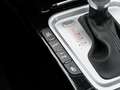 Kia XCeed ExecutiveLine 1.6 GDi PHEV 140pk Automaat SCHUIF-D Jaune - thumbnail 35