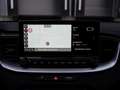 Kia XCeed ExecutiveLine 1.6 GDi PHEV 140pk Automaat SCHUIF-D Jaune - thumbnail 27