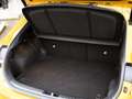 Kia XCeed ExecutiveLine 1.6 GDi PHEV 140pk Automaat SCHUIF-D Jaune - thumbnail 18