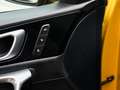 Kia XCeed ExecutiveLine 1.6 GDi PHEV 140pk Automaat SCHUIF-D Jaune - thumbnail 14