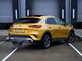 Kia XCeed ExecutiveLine 1.6 GDi PHEV 140pk Automaat SCHUIF-D Jaune - thumbnail 6