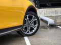 Kia XCeed ExecutiveLine 1.6 GDi PHEV 140pk Automaat SCHUIF-D Jaune - thumbnail 8