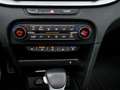 Kia XCeed ExecutiveLine 1.6 GDi PHEV 140pk Automaat SCHUIF-D Jaune - thumbnail 30